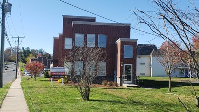 27 Town Line Rd, Wethersfield, CT - VUE AÉRIENNE  vue de carte