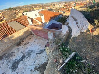 Plus de détails pour Calle Cuatro Esquinas, Guadix - Terrain à vendre
