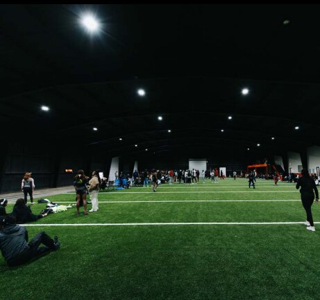 293 County Road 4841, Haslet, TX à louer Photo intérieure– Image 1 sur 10