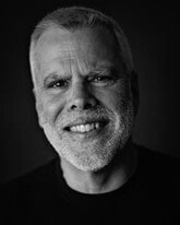 Ron Rampolla, CCIM