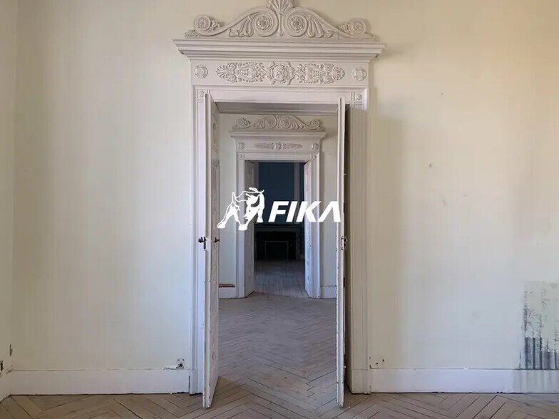 16 Rue Saint Antoine Du T, Toulouse à louer - Photo intérieure – Image 1 sur 24