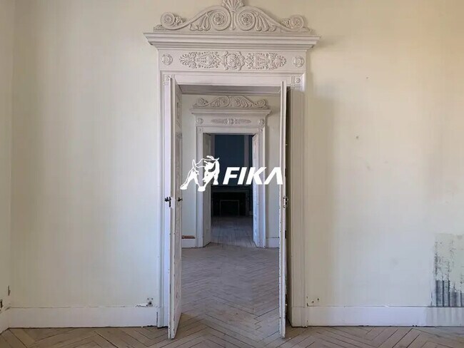 Plus de détails pour 16 Rue Saint Antoine Du T, Toulouse - Bureau à louer