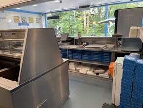 59 Faversham Rd, Ashford à louer Photo intérieure– Image 2 sur 5