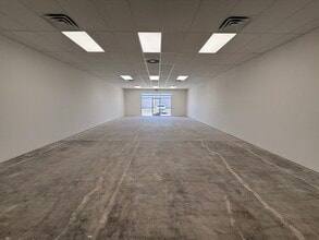 4747 Hondo Pass Dr, El Paso, TX à louer Photo intérieure– Image 2 sur 6
