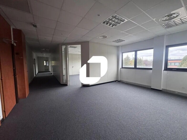 26 Avenue De L'Europe, Schiltigheim à louer - Photo de l’immeuble – Image 3 sur 15