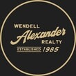 Wendell Alexander Realty