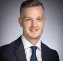 Craig Semple