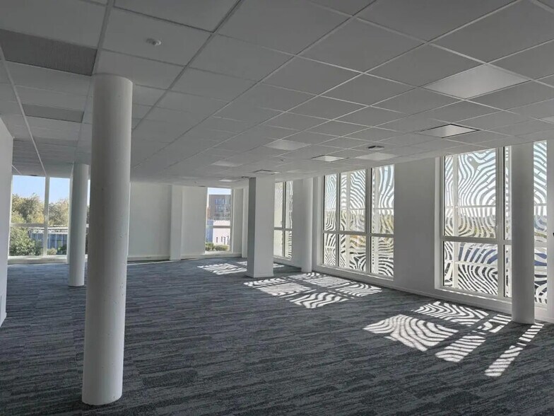 7 Bis Rue Alfred Kastler, Nantes à louer - Photo de l’immeuble – Image 3 sur 6