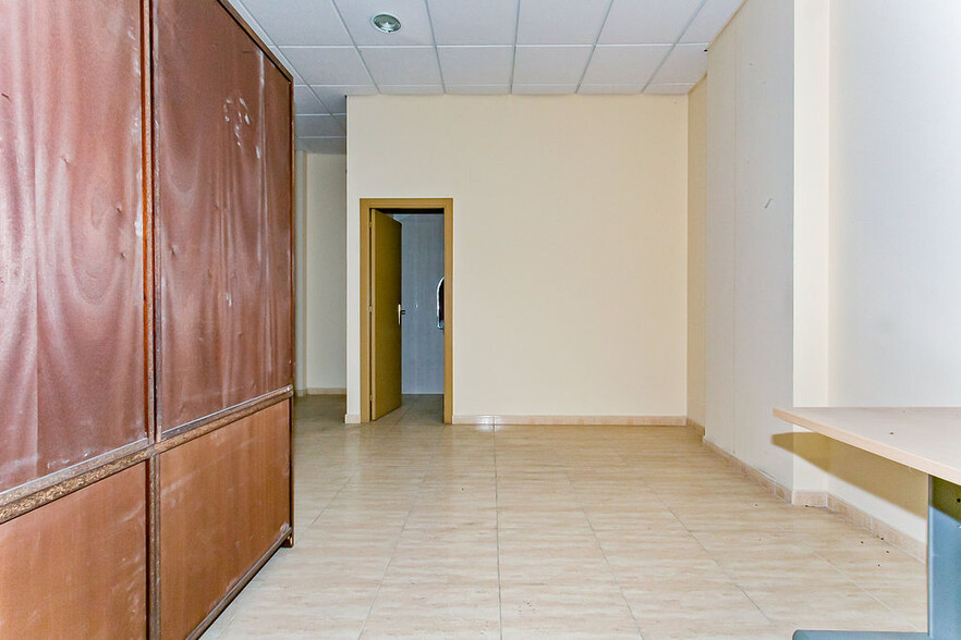 View Photo