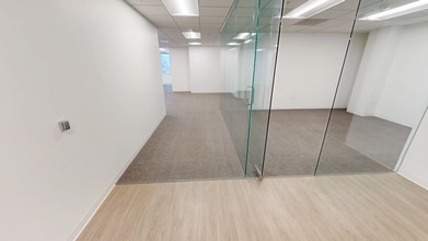 11845 W Olympic Blvd, Los Angeles, CA à louer Numérisation 3D Matterport– Image 1 sur 2