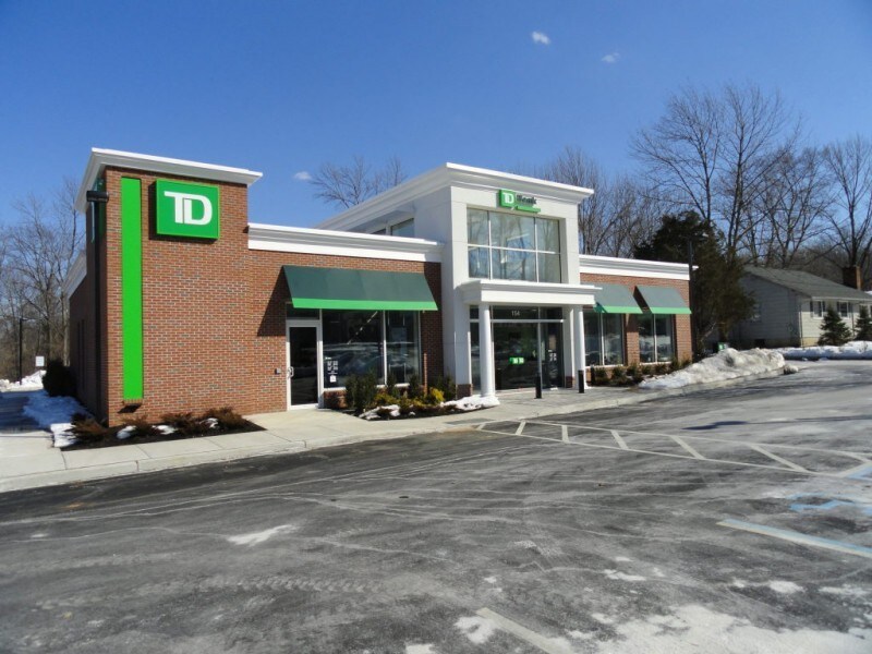 6566 Little River Tpke, Alexandria, VA à louer Autre– Image 1 sur 5