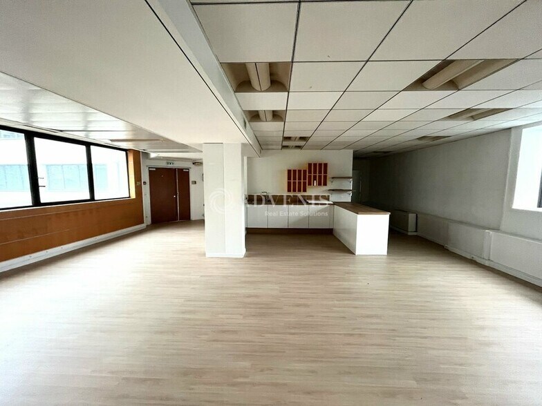 17 Rue Jean Monnet, Nogent-sur-Marne à louer - Photo intérieure – Image 2 sur 11