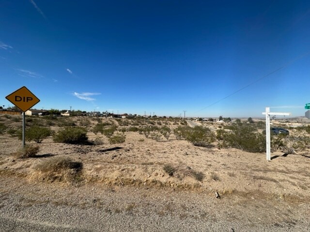 Church Ave, Barstow, CA à vendre - Autre – Image 3 sur 6
