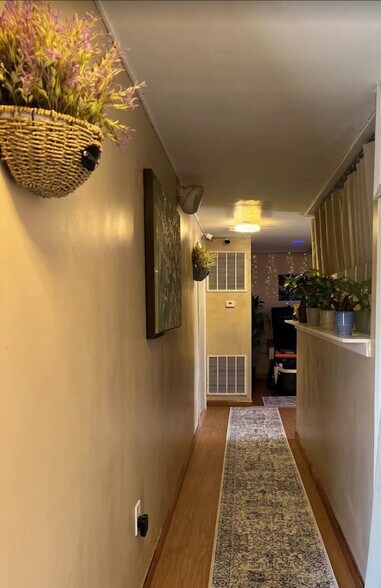 640 Sunrise Hwy, West Babylon, NY à vendre - Photo de l’immeuble – Image 3 sur 24