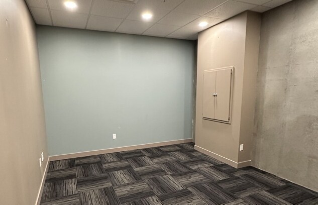 16705 84 St NW, Edmonton, AB à louer - Photo intérieure – Image 2 sur 3