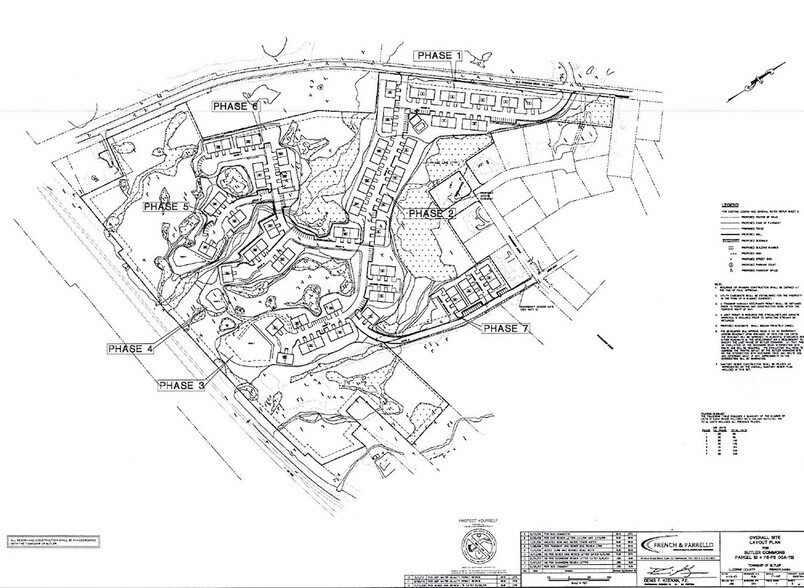 Old Turnpike Rd, Drums, PA à vendre - Photo de l’immeuble – Image 2 sur 6