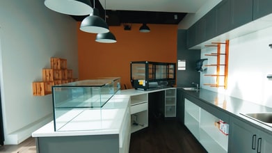 115 First Ave, Spruce Grove, AB à louer Photo intérieure– Image 1 sur 8