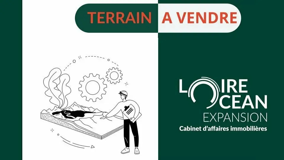 Photo de l’immeuble