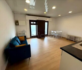 Plus de détails pour Logement à vendre