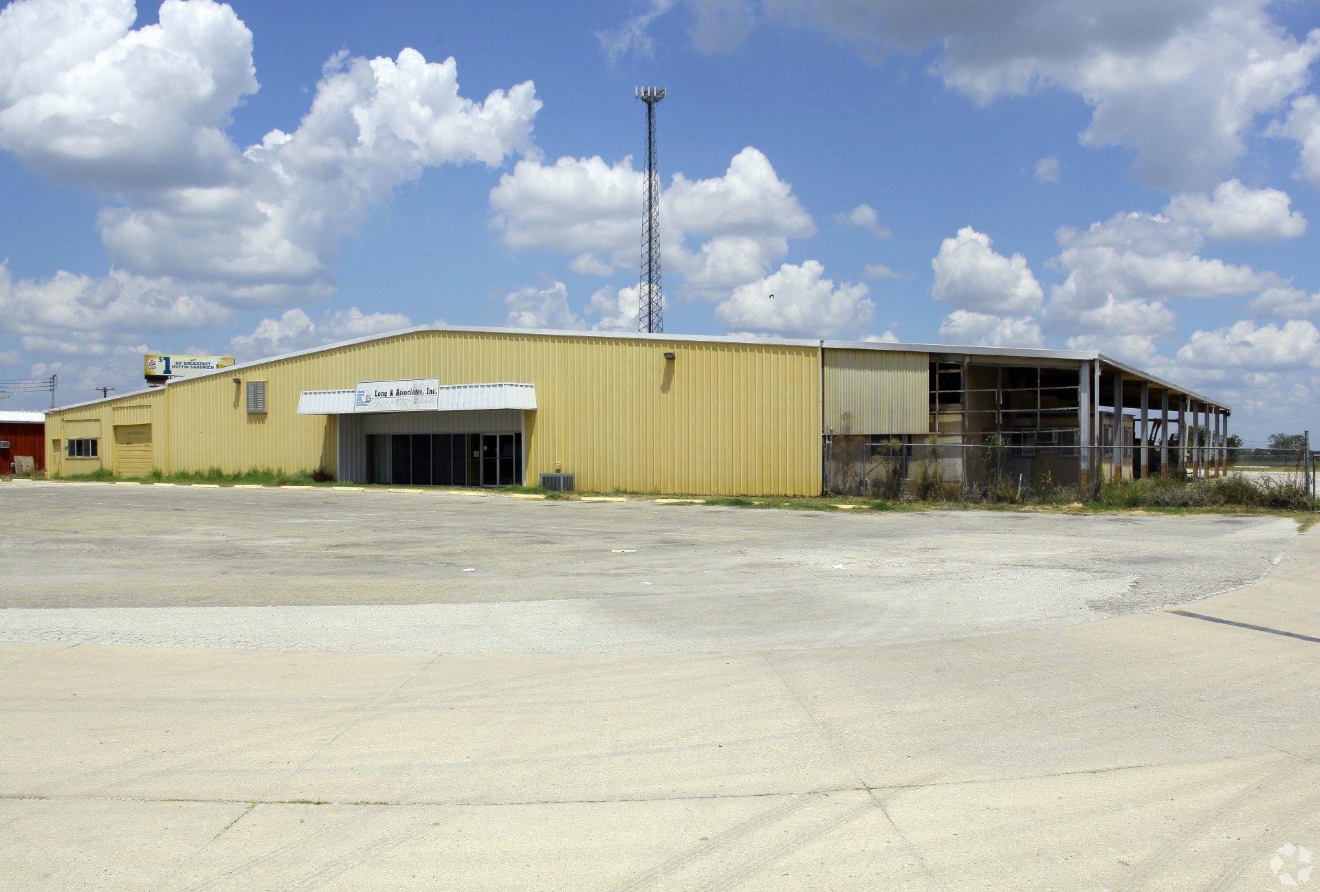 14640 S FM 2790 W, Lytle, TX à louer Photo intérieure– Image 1 sur 1