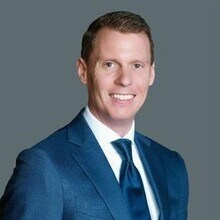 Rogier Slingerland