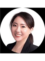 Jade Yin