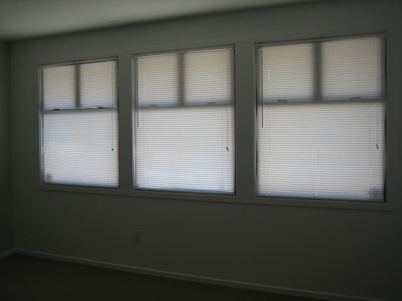 6555-6557 Shattuck Ave, Oakland, CA à louer - Photo intérieure – Image 3 sur 34