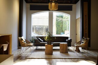 Plus de détails pour 401 Mendocino Ave, Santa Rosa, CA - Bureau à louer