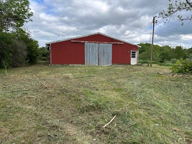Stonebraker Rd, Indiana, PA à vendre - Photo de l’immeuble – Image 2 sur 4