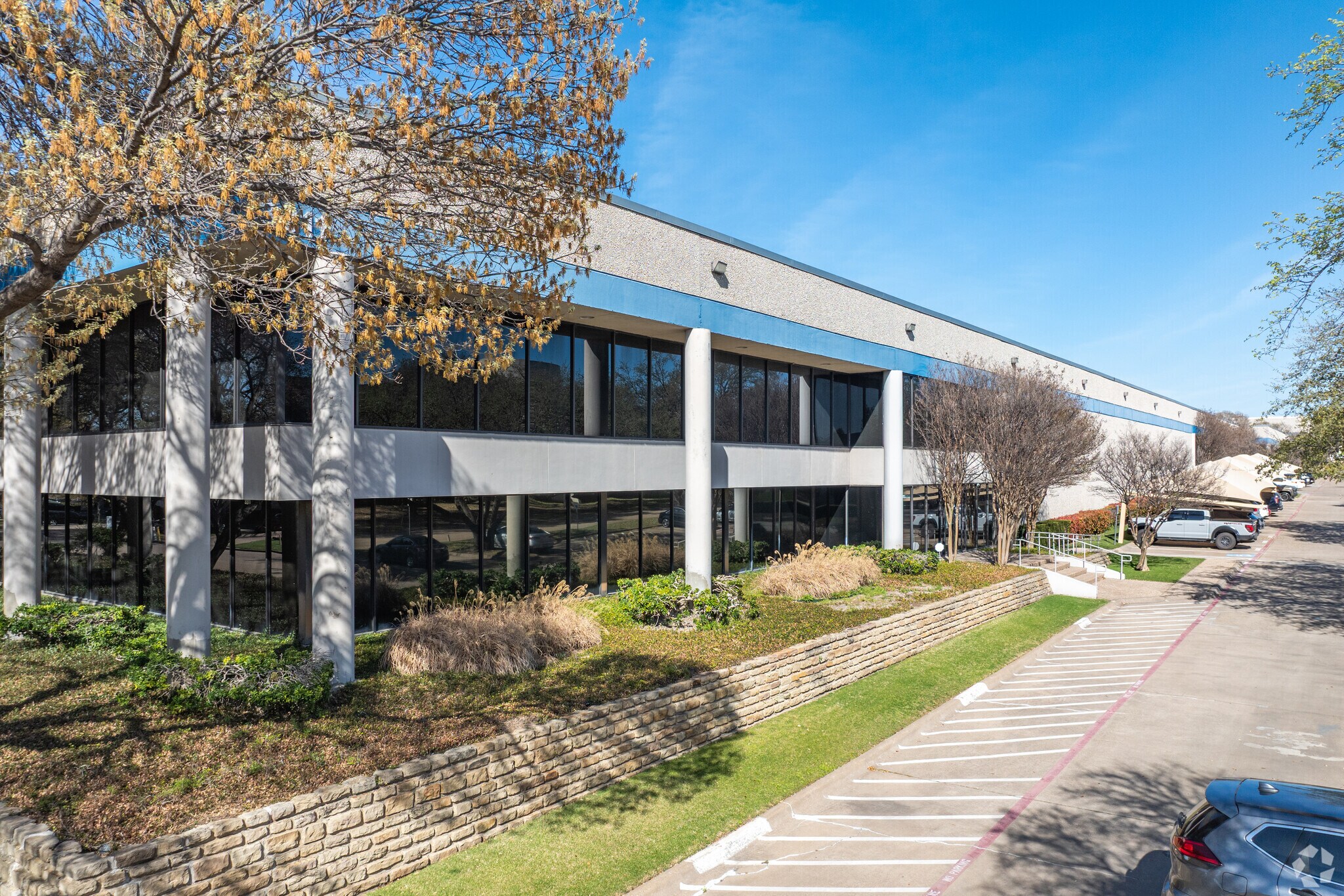 3311 Boyington Dr, Carrollton, TX à louer Photo principale– Image 1 sur 7