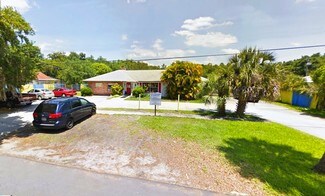 Plus de détails pour 712 61st St E, Palmetto, FL - Local commercial à vendre