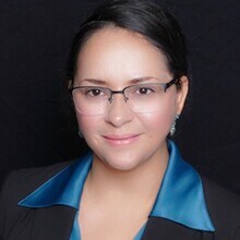 Deysi Figueroa