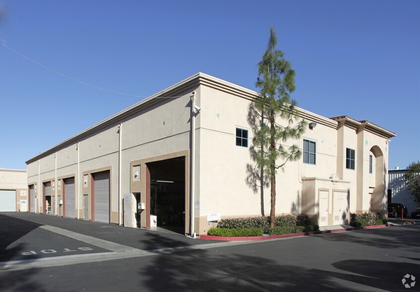 32238 Paseo Adelanto, San Juan Capistrano, CA à louer - Photo de l’immeuble – Image 3 sur 4