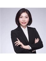 Lillian Zhai
