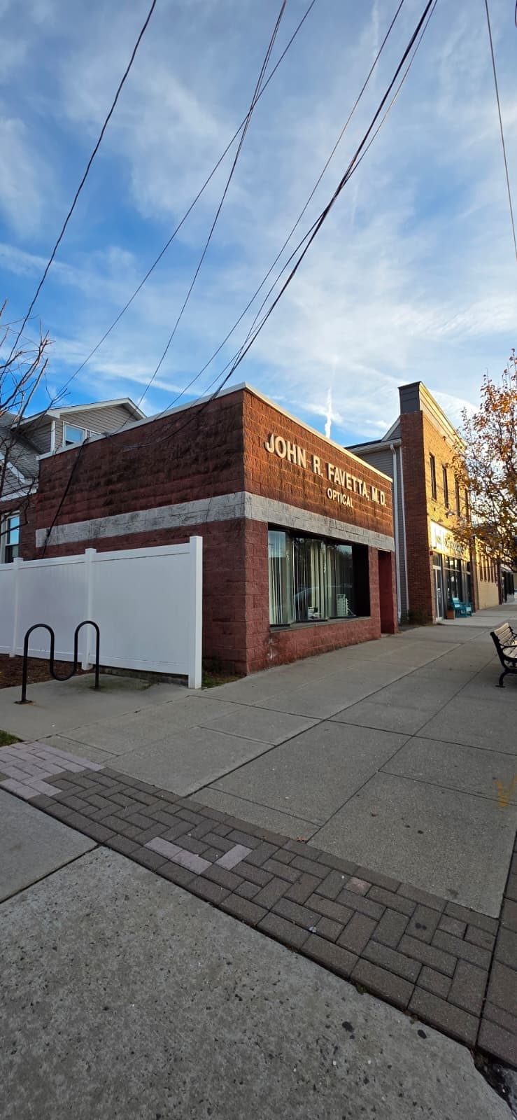 70 Ridge Rd, North Arlington, NJ à louer Photo intérieure– Image 1 sur 1