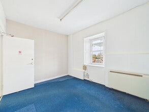 49 Buccleuch St, Dumfries à louer Photo intérieure– Image 1 sur 4