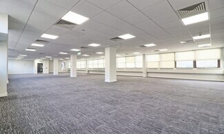 Plus de détails pour Church Walk, Basildon - Bureau à louer