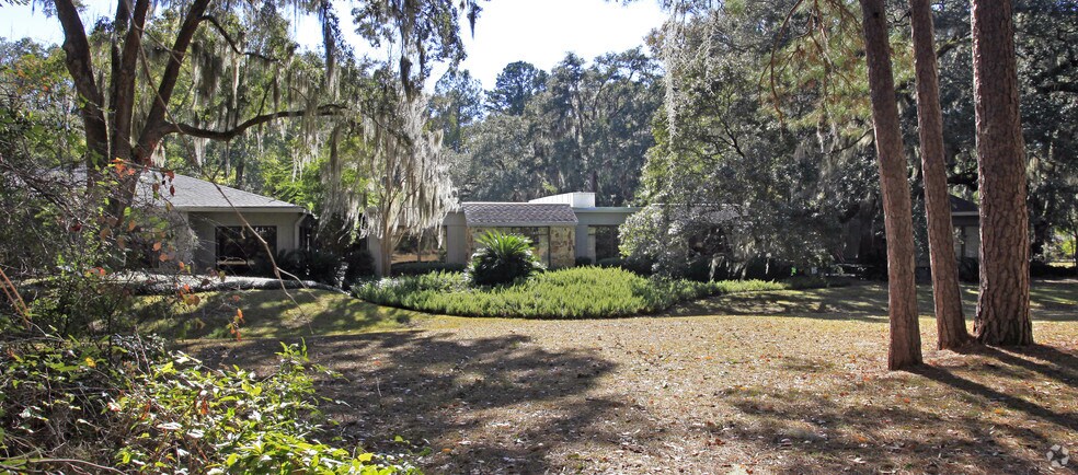3159 Shamrock St, Tallahassee, FL à vendre - Photo de l’immeuble – Image 2 sur 4