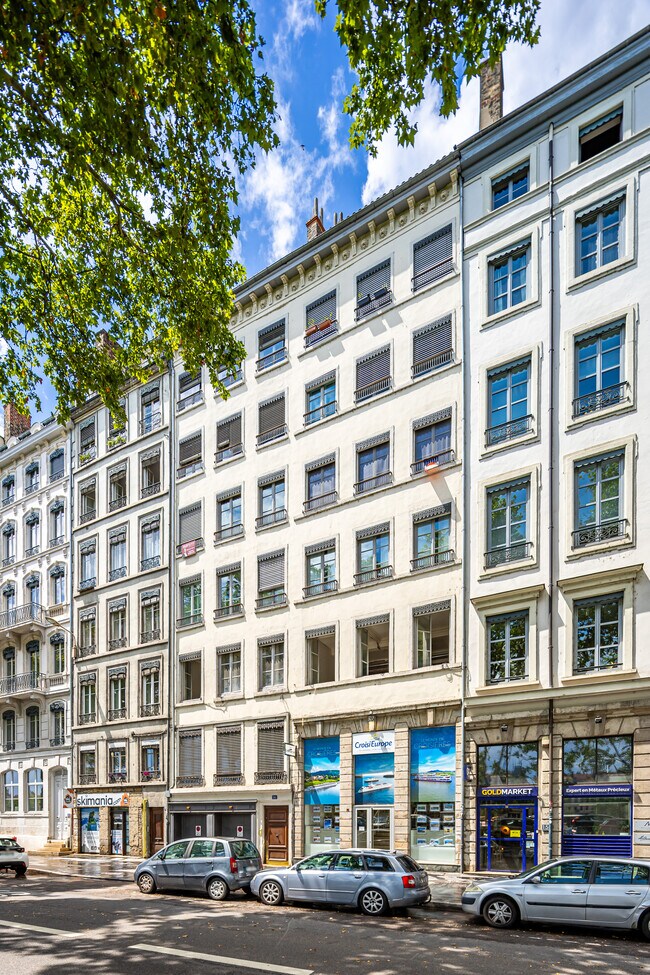 Plus de détails pour Logement à vendre