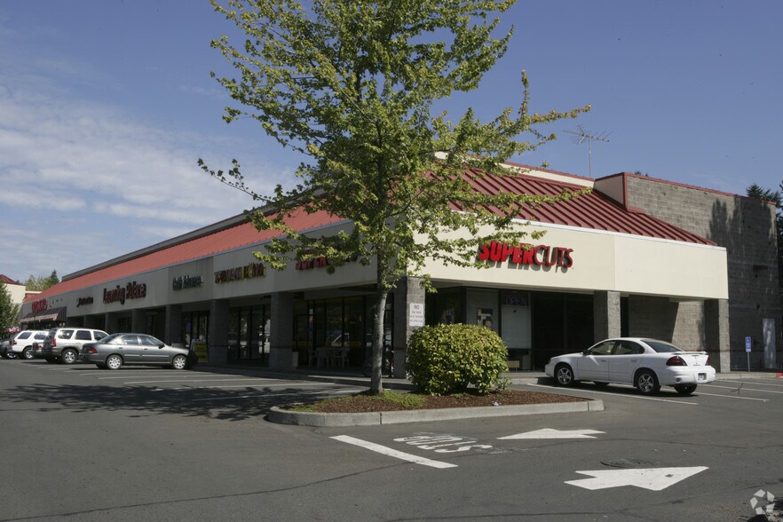 800-850 NW Eastman Pky, Gresham, OR à vendre - Photo de l’immeuble – Image 2 sur 6