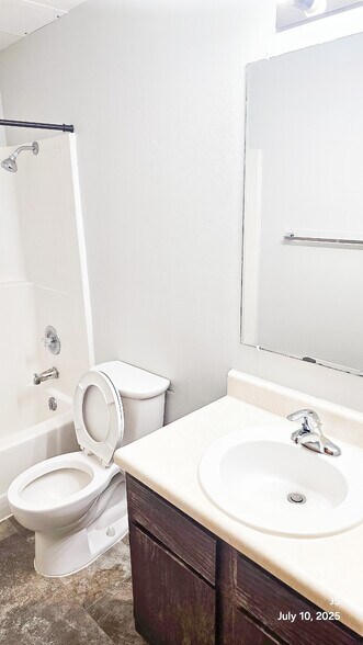 1624 Garfield St, Lincoln, NE à vendre - Photo intérieure – Image 3 sur 5