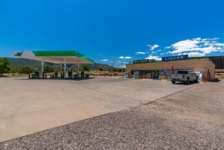 Plus de détails pour 105 Forge Rd, Canon City, CO - Local commercial à vendre