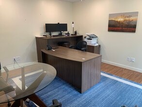 2471 Rockfish Valley Hwy, Nellysford, VA à vendre Photo de l’immeuble– Image 1 sur 4