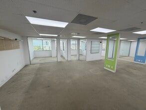 2655 Le Jeune Rd, Coral Gables, FL à louer Photo intérieure– Image 1 sur 7