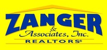 Zanger & Associates