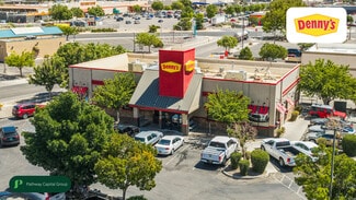 Plus de détails pour 1875 Emilio Lopez Loop, Los Lunas, NM - Local commercial à vendre