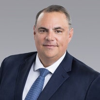 Steve Kucera