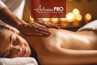 Plus de détails pour Local commercial à louer