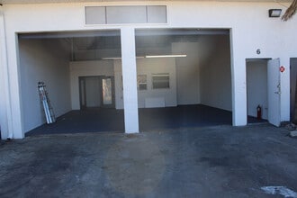 4590 Babcock St NE, Palm Bay, FL à louer Photo intérieure– Image 2 sur 2