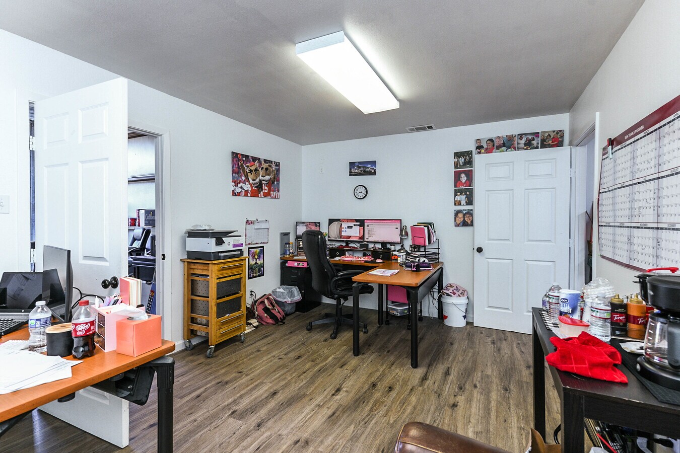 View Photo
